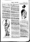Myra's Journal of Dress and Fashion Wednesday 01 November 1899 Page 43