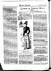 Myra's Journal of Dress and Fashion Wednesday 01 November 1899 Page 47