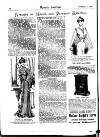 Myra's Journal of Dress and Fashion Wednesday 01 November 1899 Page 49