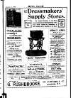 Myra's Journal of Dress and Fashion Wednesday 01 November 1899 Page 52