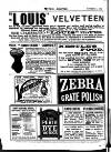 Myra's Journal of Dress and Fashion Wednesday 01 November 1899 Page 53