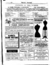 Myra's Journal of Dress and Fashion Sunday 01 May 1910 Page 3