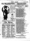 Myra's Journal of Dress and Fashion Wednesday 01 January 1902 Page 4