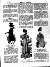 Myra's Journal of Dress and Fashion Sunday 01 February 1903 Page 10
