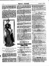 Myra's Journal of Dress and Fashion Sunday 01 February 1903 Page 11