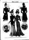 Myra's Journal of Dress and Fashion Monday 01 February 1904 Page 12