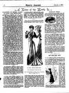 Myra's Journal of Dress and Fashion Sunday 01 May 1910 Page 13