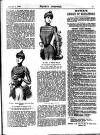 Myra's Journal of Dress and Fashion Sunday 01 February 1903 Page 14