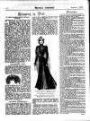 Myra's Journal of Dress and Fashion Monday 01 February 1904 Page 15