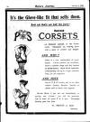 Myra's Journal of Dress and Fashion Wednesday 01 January 1902 Page 17