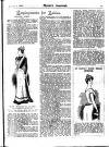 Myra's Journal of Dress and Fashion Sunday 01 May 1910 Page 18