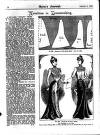 Myra's Journal of Dress and Fashion Monday 01 February 1904 Page 19
