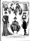 Myra's Journal of Dress and Fashion Tuesday 01 January 1901 Page 20