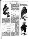 Myra's Journal of Dress and Fashion Monday 01 February 1904 Page 24