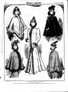 Myra's Journal of Dress and Fashion Wednesday 01 January 1902 Page 25