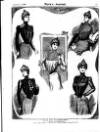 Myra's Journal of Dress and Fashion Wednesday 01 January 1902 Page 26