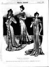 Myra's Journal of Dress and Fashion Monday 01 February 1904 Page 29
