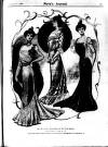 Myra's Journal of Dress and Fashion Sunday 01 February 1903 Page 30