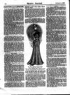 Myra's Journal of Dress and Fashion Sunday 01 February 1903 Page 35