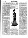 Myra's Journal of Dress and Fashion Tuesday 01 January 1901 Page 38