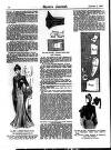 Myra's Journal of Dress and Fashion Wednesday 01 January 1902 Page 39