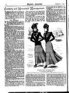 Myra's Journal of Dress and Fashion Monday 01 February 1904 Page 43