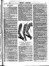 Myra's Journal of Dress and Fashion Wednesday 01 January 1902 Page 46
