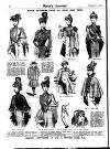 Myra's Journal of Dress and Fashion Tuesday 01 January 1901 Page 51