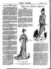 Myra's Journal of Dress and Fashion Thursday 01 February 1900 Page 9