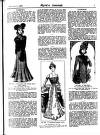 Myra's Journal of Dress and Fashion Thursday 01 February 1900 Page 10