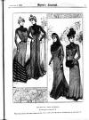 Myra's Journal of Dress and Fashion Thursday 01 February 1900 Page 12