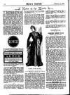 Myra's Journal of Dress and Fashion Thursday 01 February 1900 Page 13