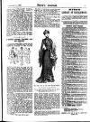 Myra's Journal of Dress and Fashion Thursday 01 February 1900 Page 14