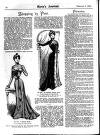 Myra's Journal of Dress and Fashion Thursday 01 February 1900 Page 15