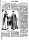 Myra's Journal of Dress and Fashion Thursday 01 February 1900 Page 18