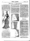 Myra's Journal of Dress and Fashion Thursday 01 February 1900 Page 19