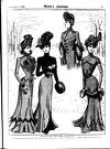 Myra's Journal of Dress and Fashion Thursday 01 February 1900 Page 20