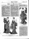 Myra's Journal of Dress and Fashion Thursday 01 February 1900 Page 21