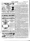 Myra's Journal of Dress and Fashion Thursday 01 February 1900 Page 23