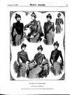 Myra's Journal of Dress and Fashion Thursday 01 February 1900 Page 26