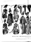 Myra's Journal of Dress and Fashion Thursday 01 February 1900 Page 27