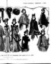 Myra's Journal of Dress and Fashion Thursday 01 February 1900 Page 28