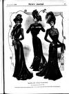 Myra's Journal of Dress and Fashion Thursday 01 February 1900 Page 30