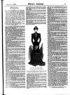 Myra's Journal of Dress and Fashion Thursday 01 February 1900 Page 34