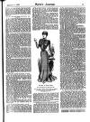 Myra's Journal of Dress and Fashion Thursday 01 February 1900 Page 38
