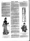 Myra's Journal of Dress and Fashion Thursday 01 February 1900 Page 39