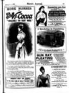 Myra's Journal of Dress and Fashion Thursday 01 February 1900 Page 40