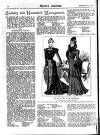 Myra's Journal of Dress and Fashion Thursday 01 February 1900 Page 43