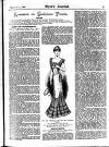Myra's Journal of Dress and Fashion Thursday 01 February 1900 Page 48