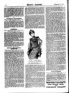 Myra's Journal of Dress and Fashion Thursday 01 February 1900 Page 49
